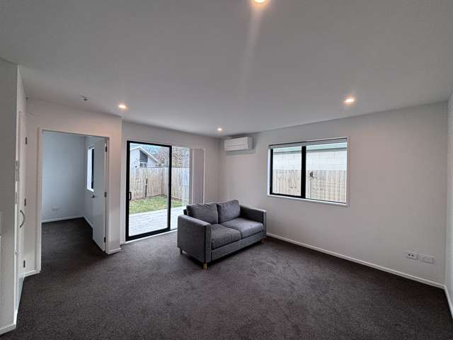 198D Linwood Avenue Linwood_2