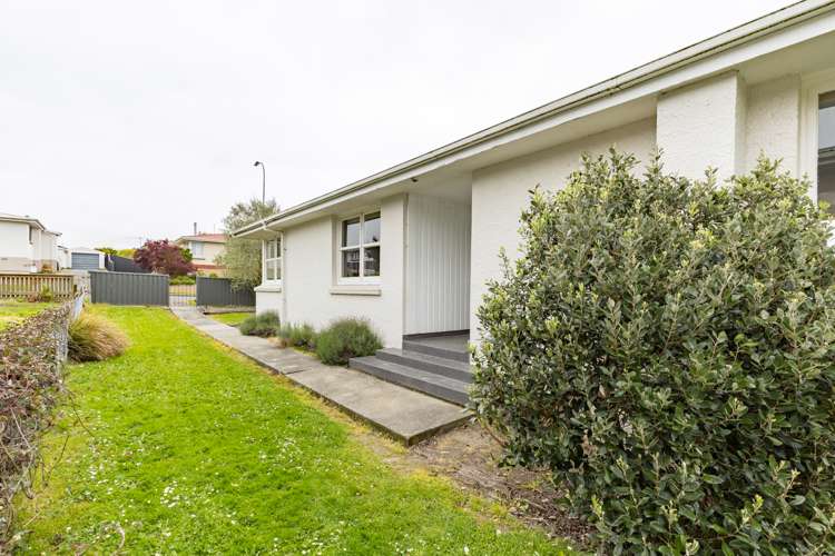 4 Cambridge Terrace Gore Surrounds_19