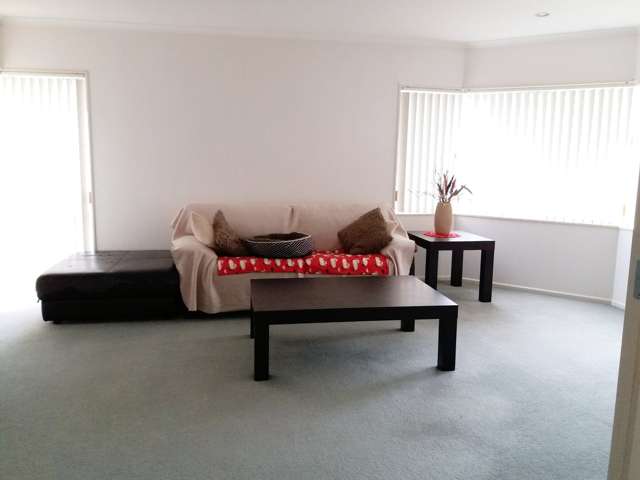 6 Magee Place East Tamaki Heights_2