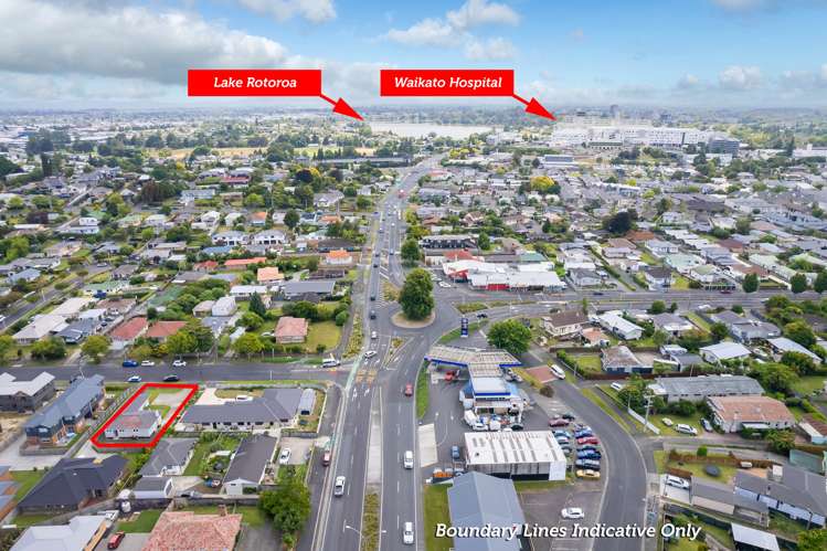 3 Mount View Road Melville_28