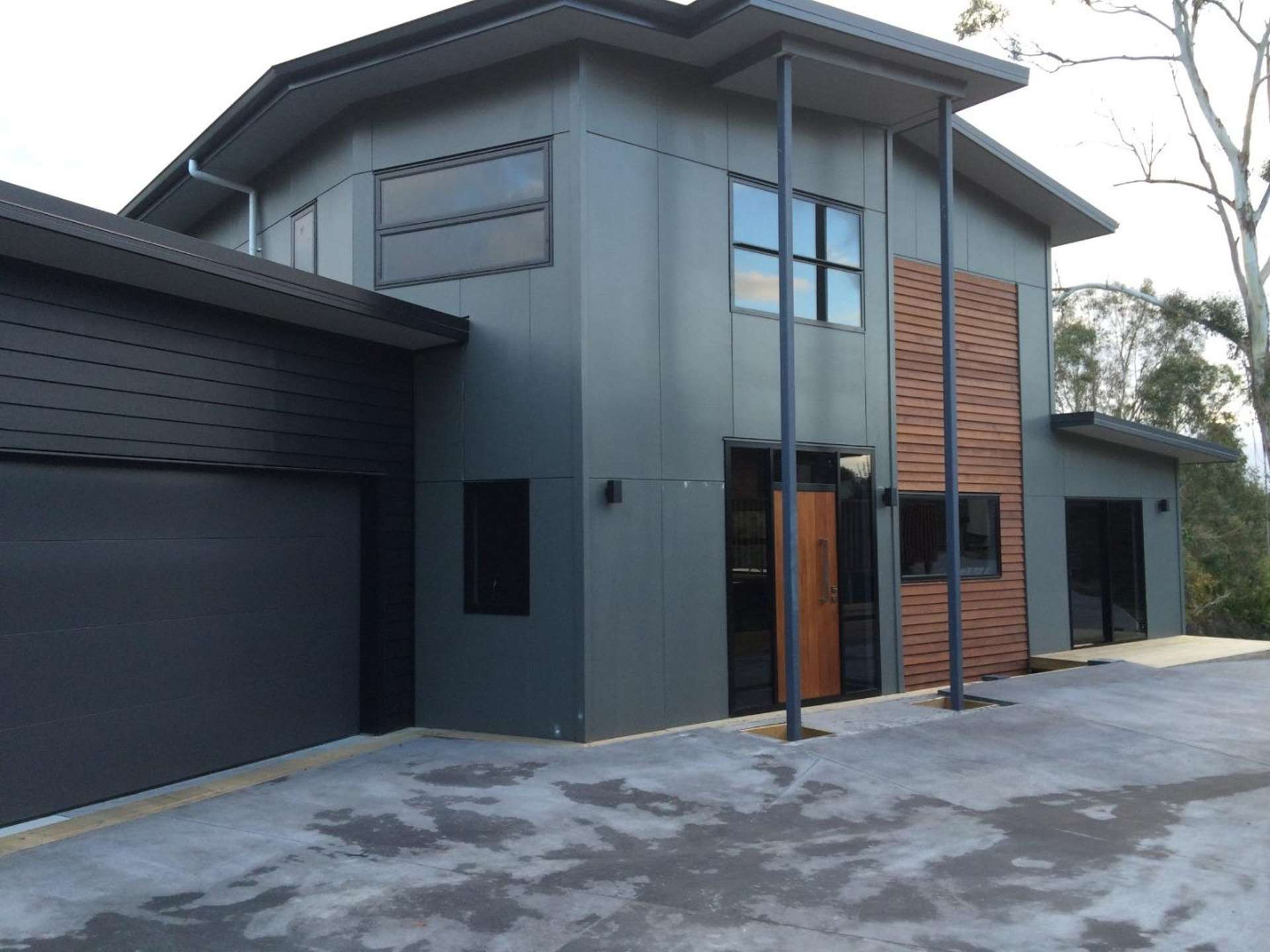 Address withheld Cambridge_0