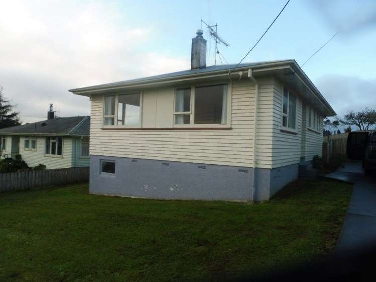 89 Phillips Avenue Otorohanga_10