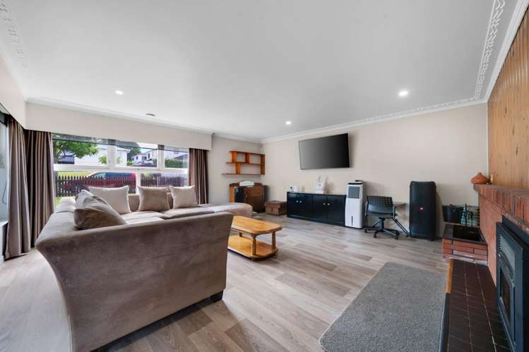 26 Puriri Road Manurewa_5