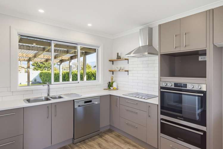 40 Parker Avenue_3