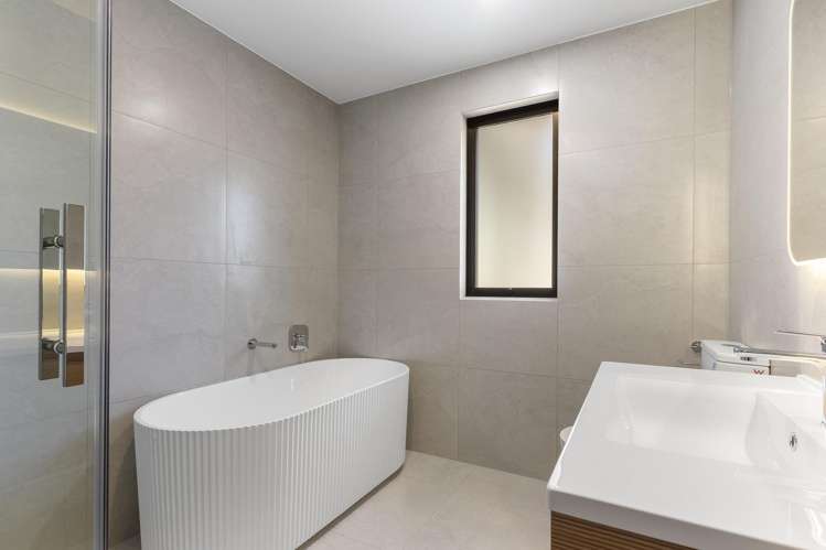 15 Konini Road Greenlane_5