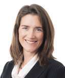 Juliette Gottlieb