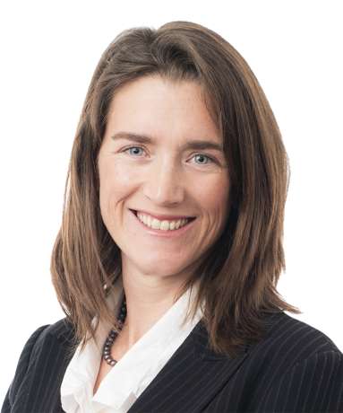 Juliette Gottlieb