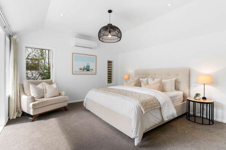 26A Bay Road St Heliers_24