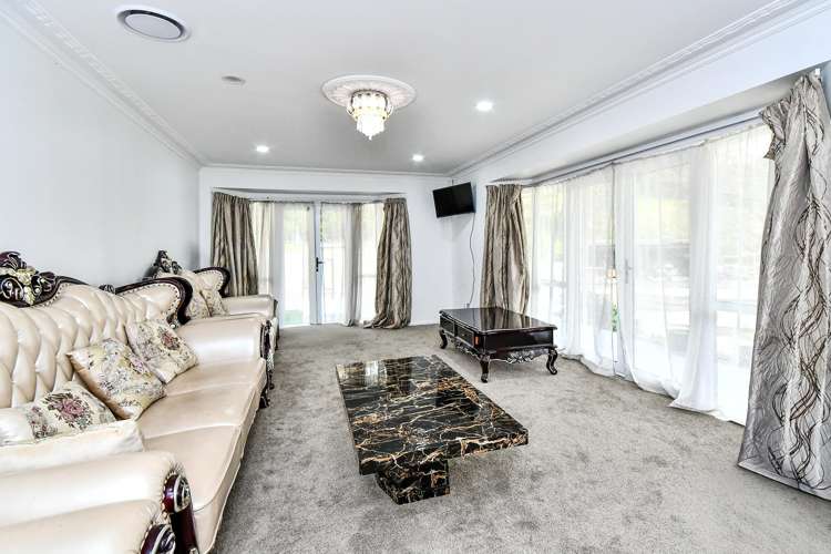 10/199 Birdwood Road Massey_7