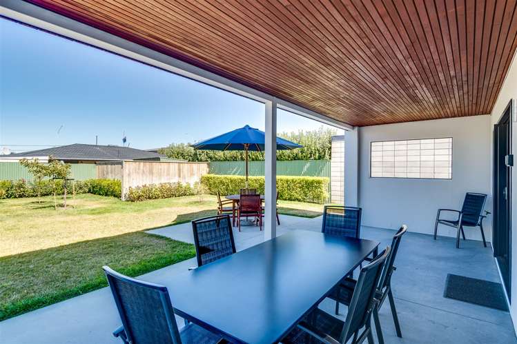 54 Charles Street Westshore_20