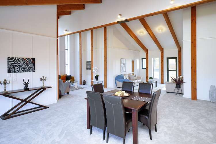 59 Robertsons Road Balcairn_0