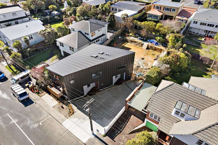 43A Donald Street Karori_18