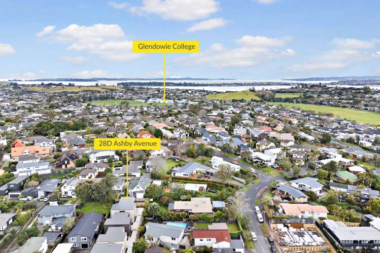 28D Ashby Avenue St Heliers_12