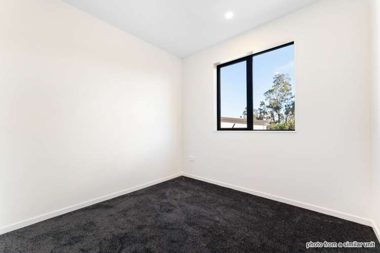 17 Whiteywood Street Westgate_7