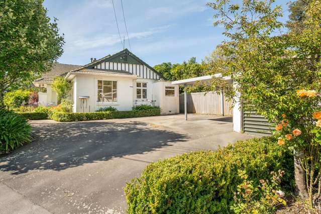 2 Horseshoe Lake Road Shirley_2