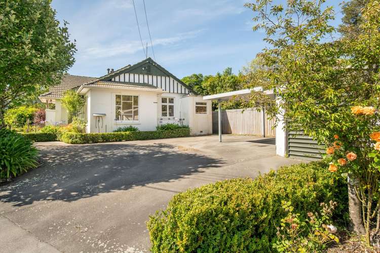 2 Horseshoe Lake Road Shirley_2