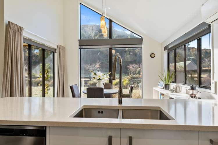 1 Dumblane Way Hanmer Springs_9