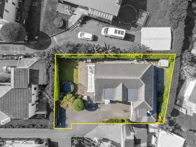 5c Rarangi Road Saint Heliers_2