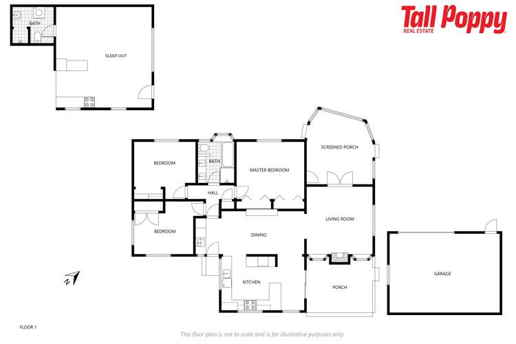 14c Otterson Street Tahunanui_23