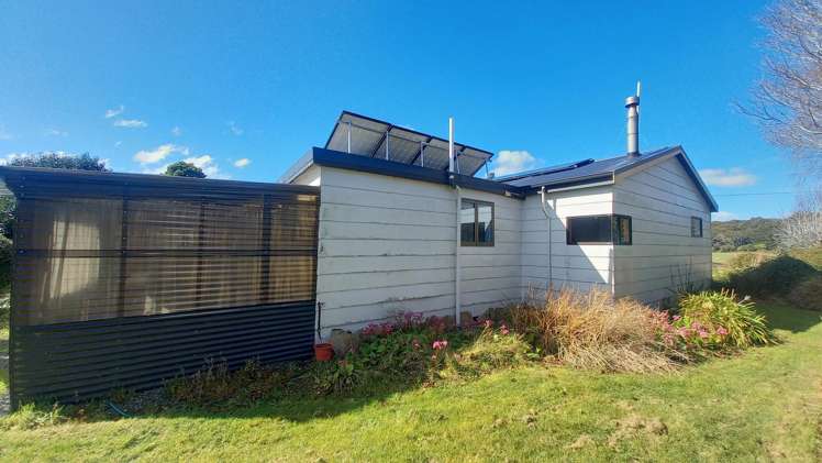 33 Clifden Highway Tuatapere_17