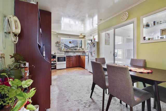 82 Grandview Road Nawton_4