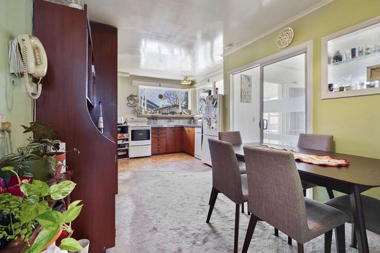 82 Grandview Road_4
