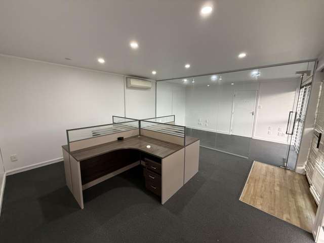 18a Neilpark Drive East Tamaki_3