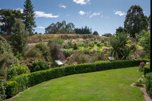 18 Kakapo Road Te Anau_2