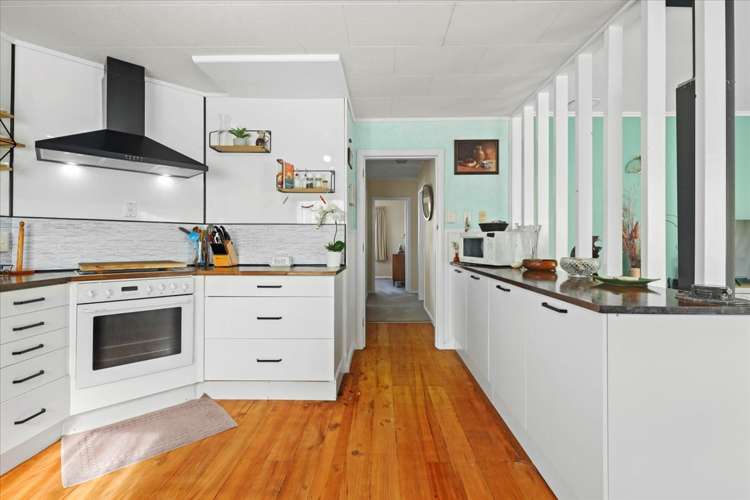 30 Anzac Street Te Kuiti_6