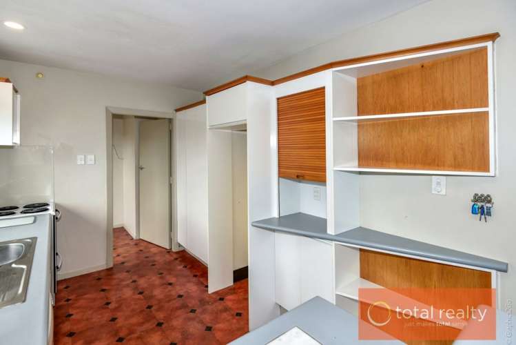 23 Wolsey Place Hillmorton_10