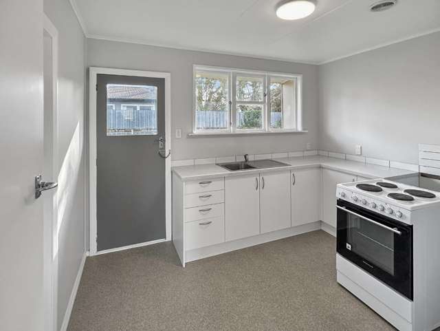 3/2 Regent Street 11185_1