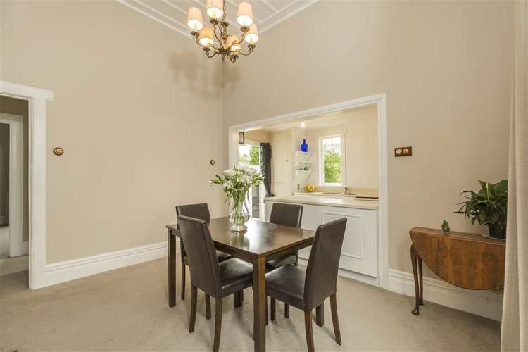 5 Kelvin Road Papakura_4