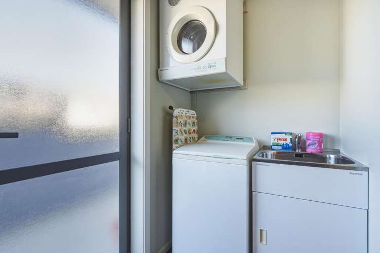 94 Ronaldsay Street Palmerston_19