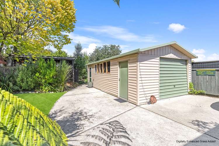 95 Tudor Street Motueka_21