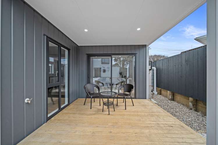 6/9 Wilson Place Papakura_17