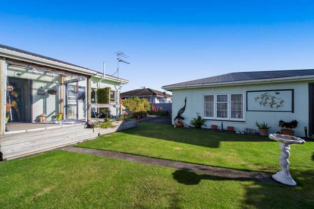 68 Egmont Street Hawera_2