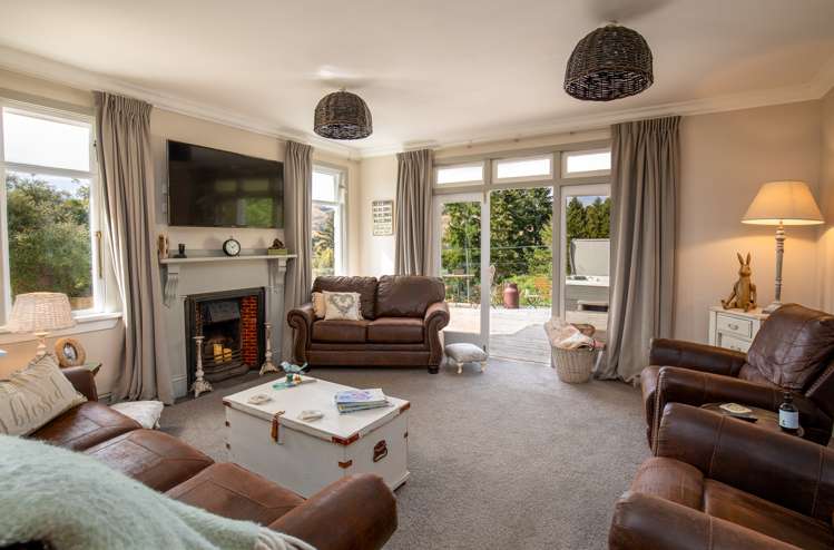 237 Scotland Street Roxburgh_6