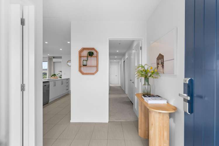 19 Maka Lane Halswell_1