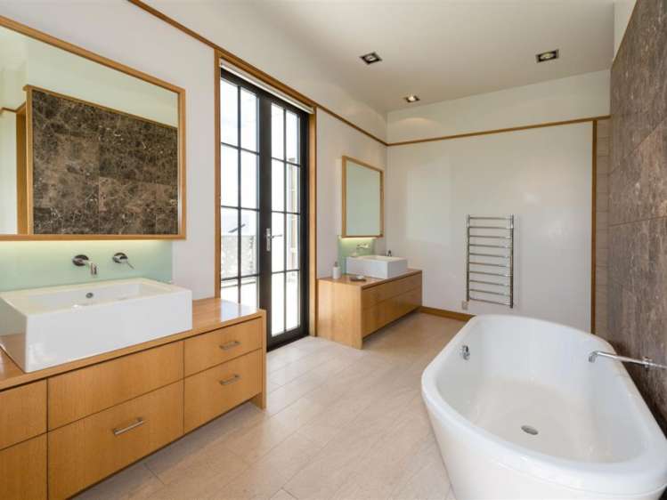 182 Hooker Road Tamahere_12