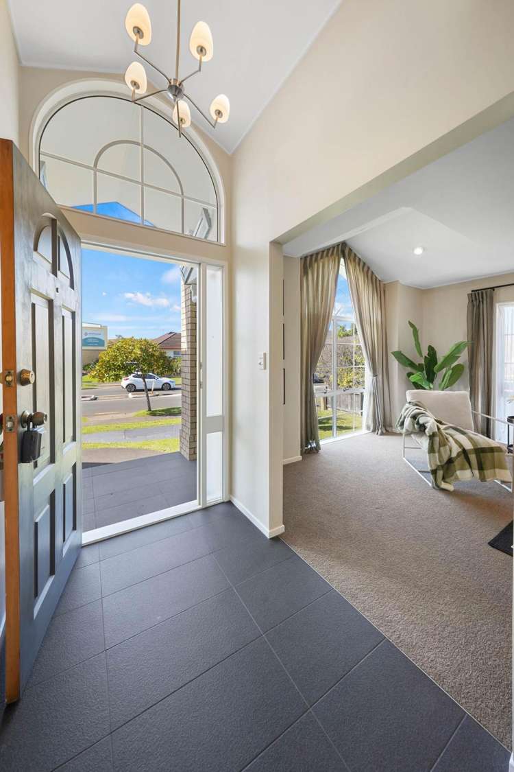 117 Millhouse Drive Northpark_2