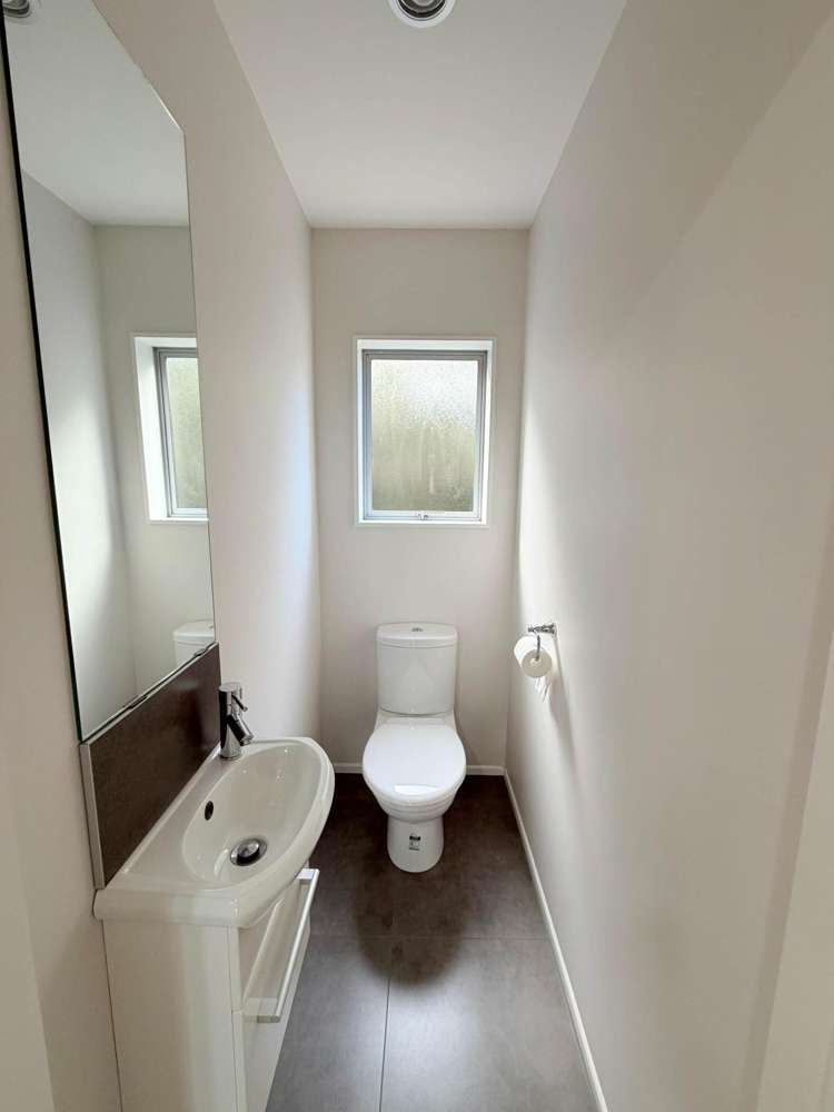 10 Killarney Drive Flat Bush_16