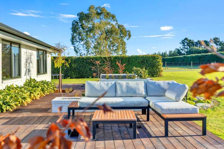 796 Depot Road Burnt Hill_25