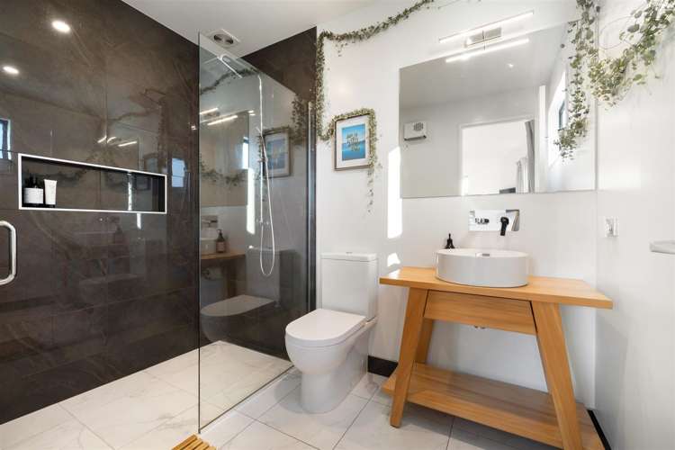 3 Polperro Court Jacks Point_21