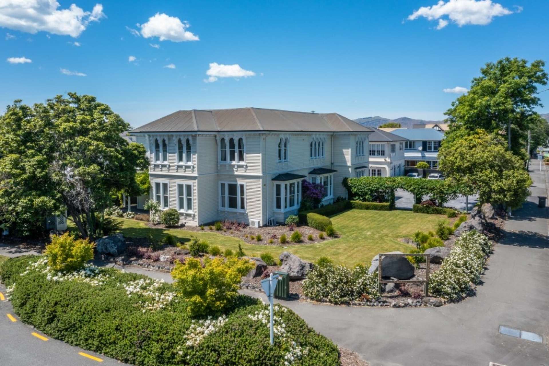 110 Papanui Road Merivale_0