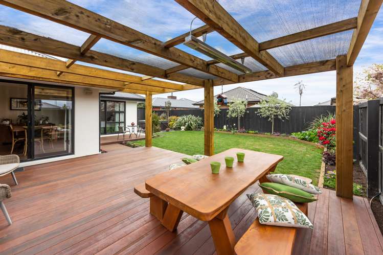 5 Appleton Court Rolleston_11