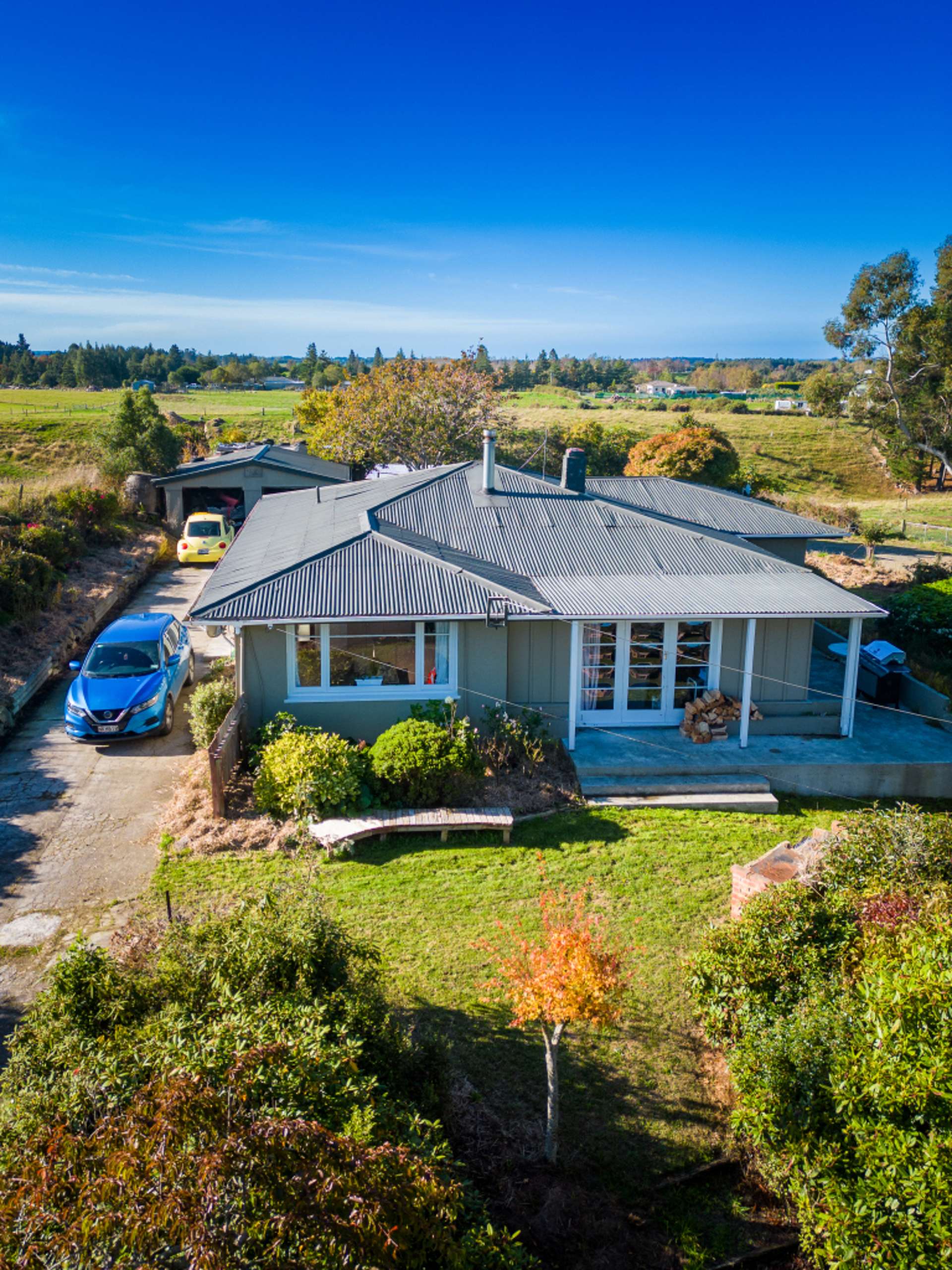 38 Fitzmaurice Road Waimate_0