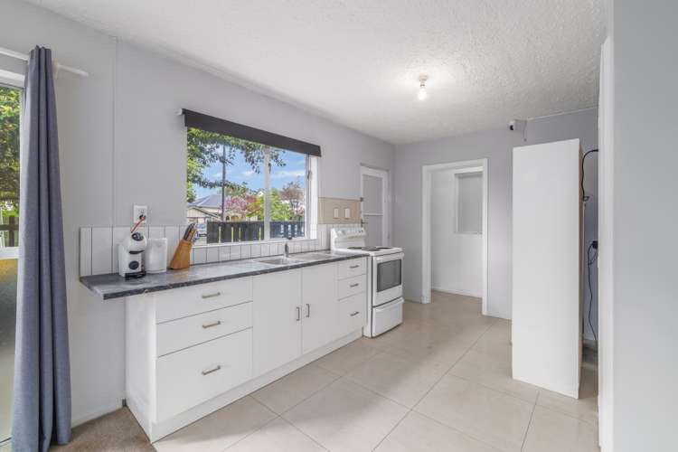 1/93 Geraldine Street Edgeware_2