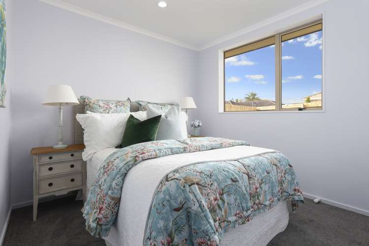 19 Joe F Stanley Place Otahuhu_9