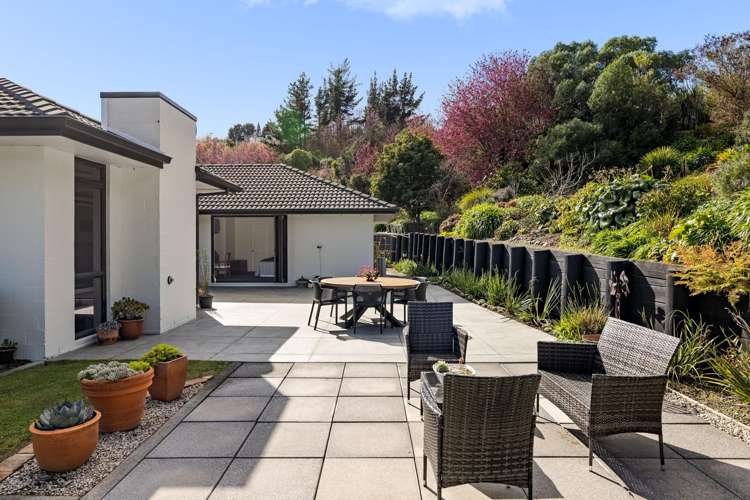 68 Pengary Lane Pyes Pa_6