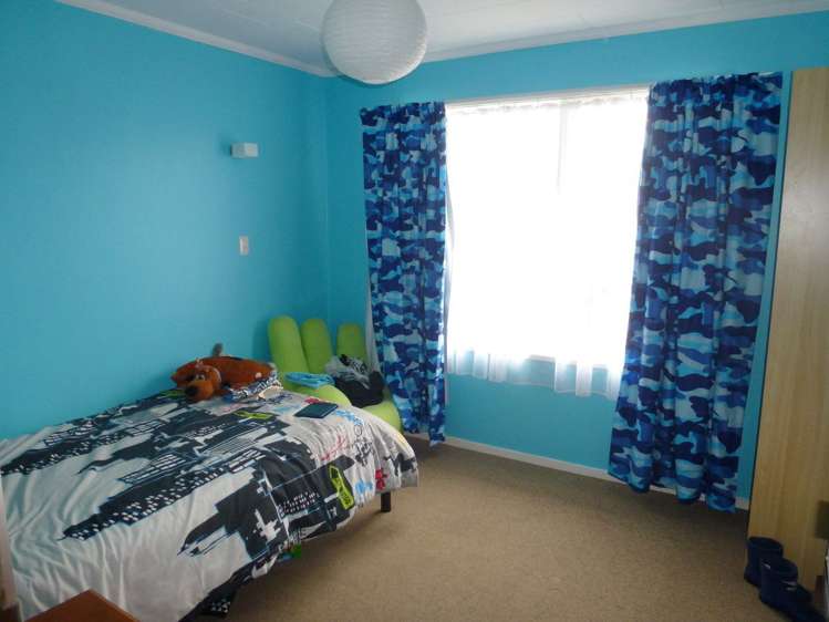 4 Jackson Place Alexandra_8